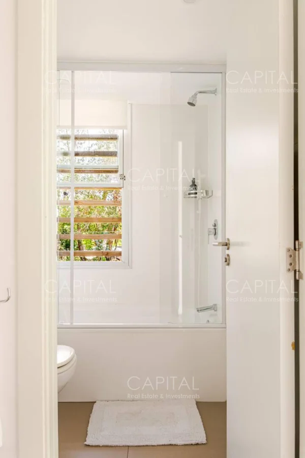 Apartamento en Rincón del Indio, propiedad 279256 -Imagen 17