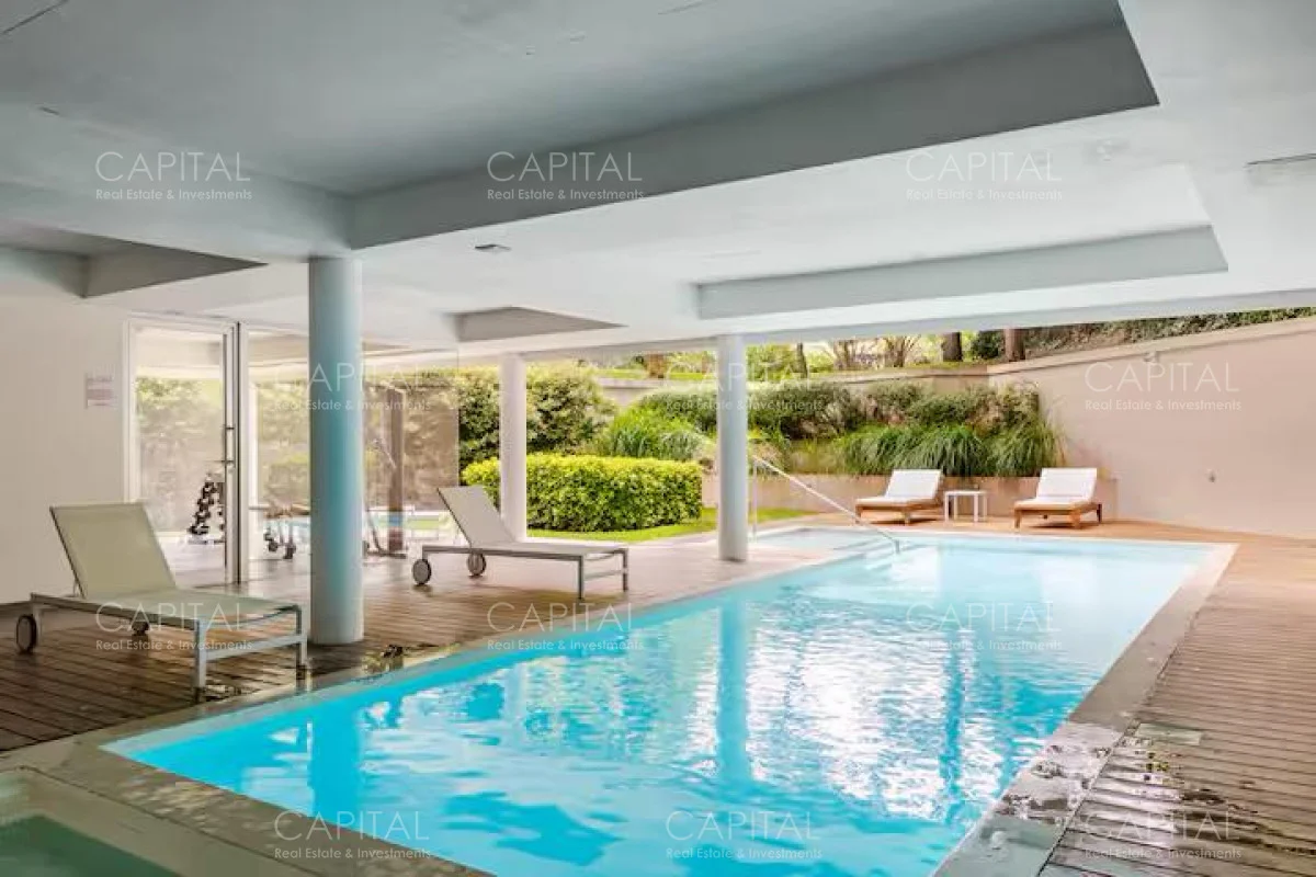 Apartamento en Rincón del Indio, propiedad 279256 -Imagen 18