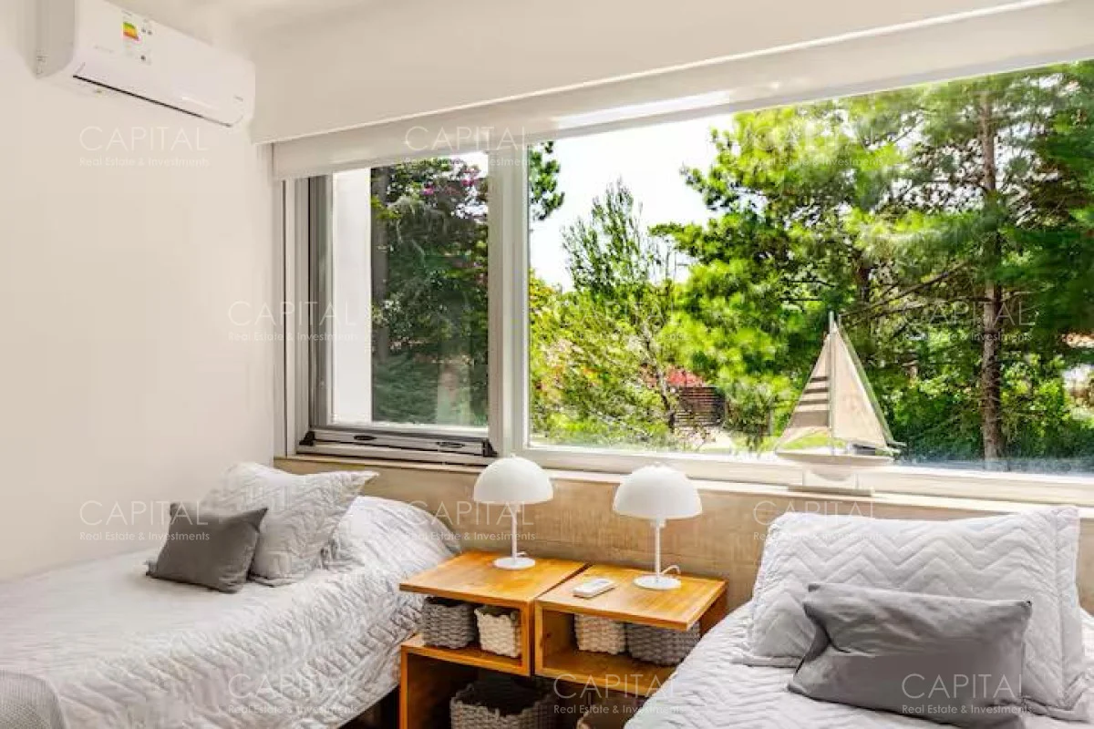Apartamento en Rincón del Indio, propiedad 279256 -Imagen 19
