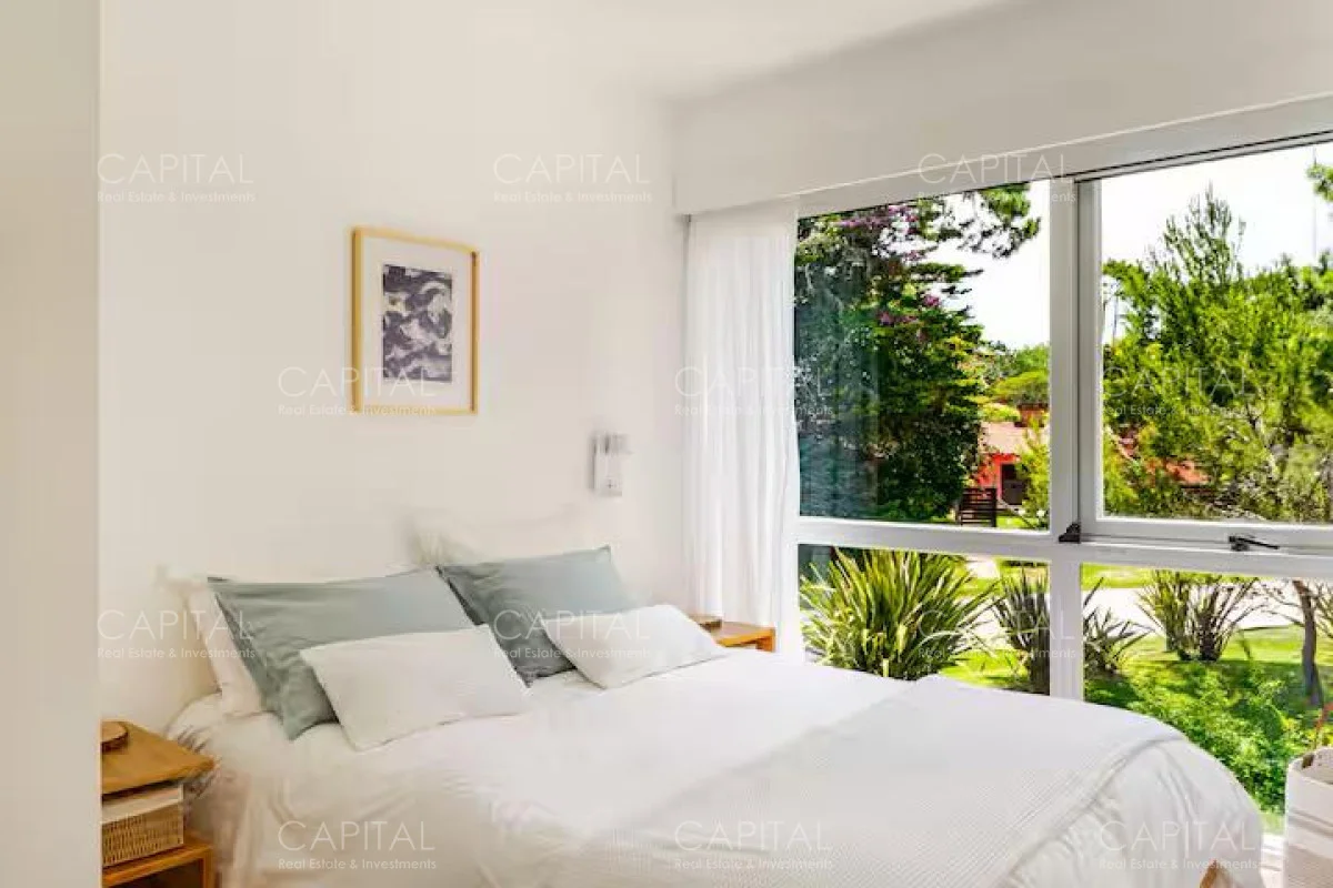 Apartamento en Rincón del Indio, propiedad 279256 -Imagen 20