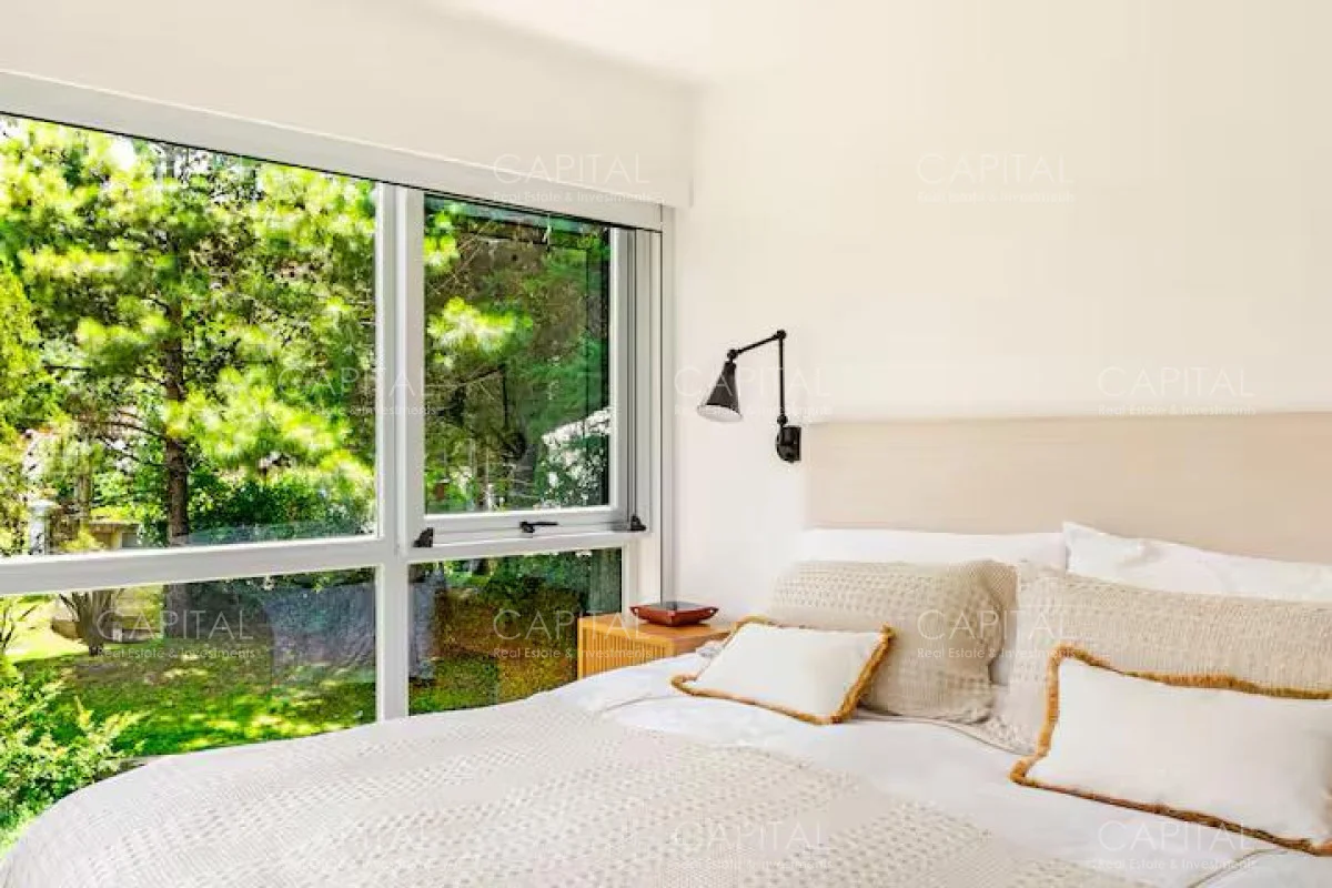 Apartamento en Rincón del Indio, propiedad 279256 -Imagen 21