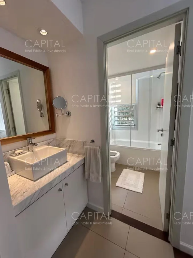 Apartamento en Rincón del Indio, propiedad 279256 -Imagen 22