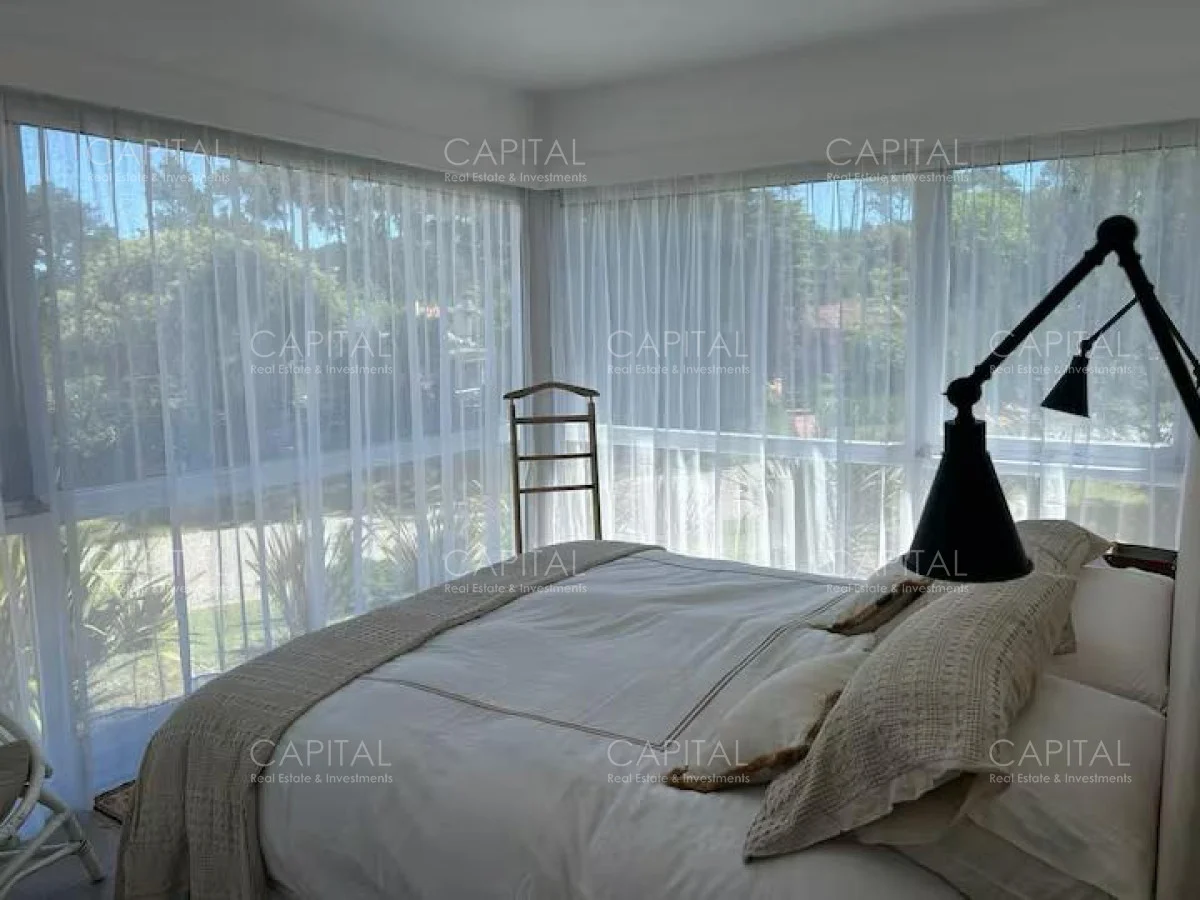 Apartamento en Rincón del Indio, propiedad 279256 -Imagen 23