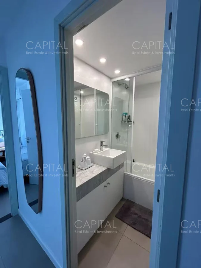Apartamento en Rincón del Indio, propiedad 279256 -Imagen 24
