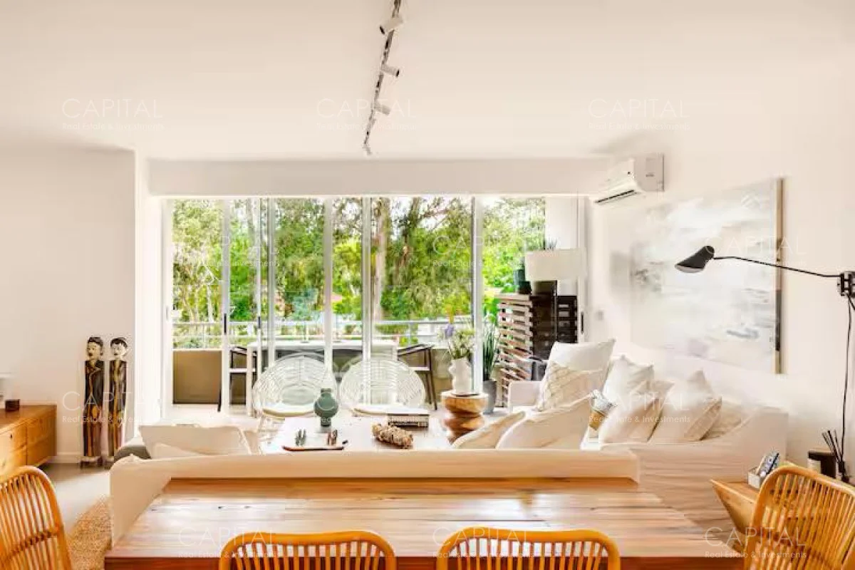 Apartamento en Rincón del Indio, propiedad 279256 -Imagen 10