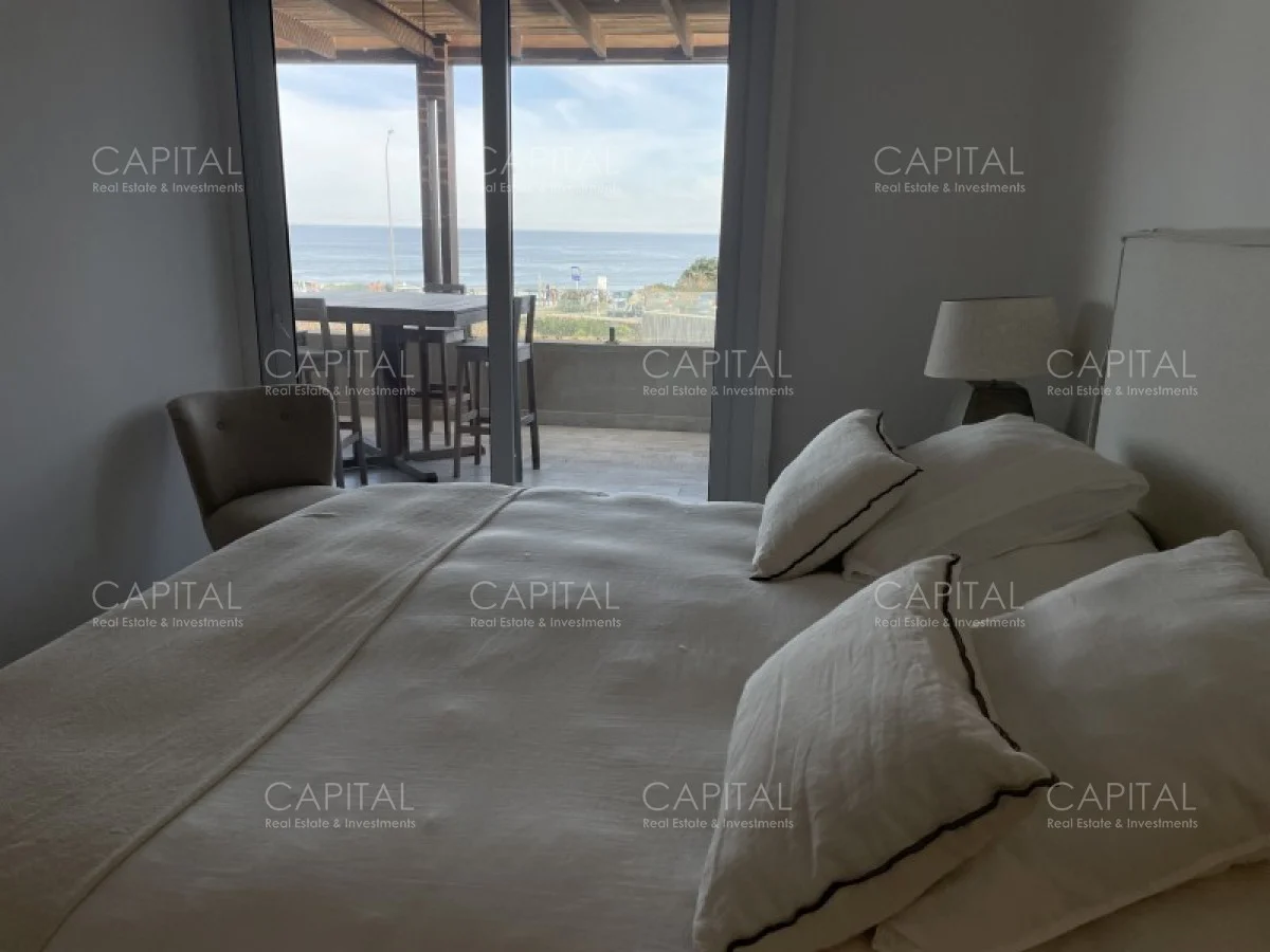Apartamento en La Barra, propiedad 279258 -Imagen 12