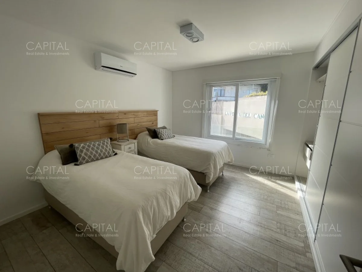 Apartamento en La Barra, propiedad 279258 -Imagen 14