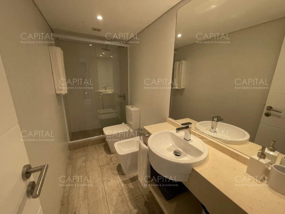 Apartamento en La Barra, propiedad 279258 -Imagen 15