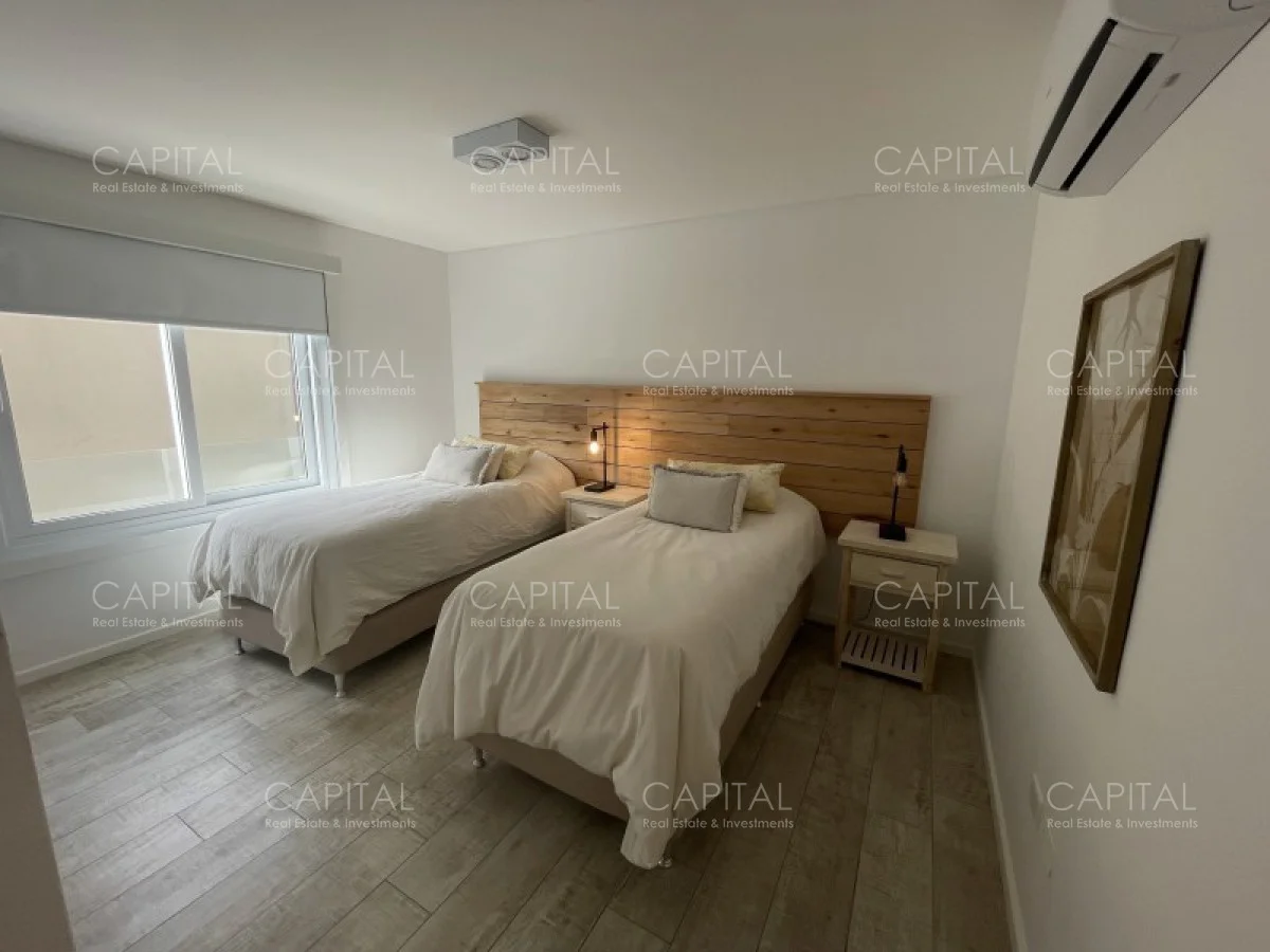 Apartamento en La Barra, propiedad 279258 -Imagen 16