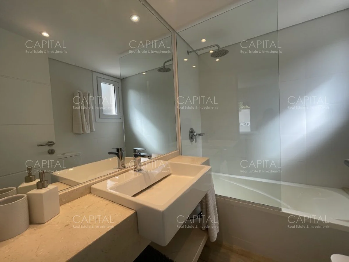 Apartamento en La Barra, propiedad 279258 -Imagen 17