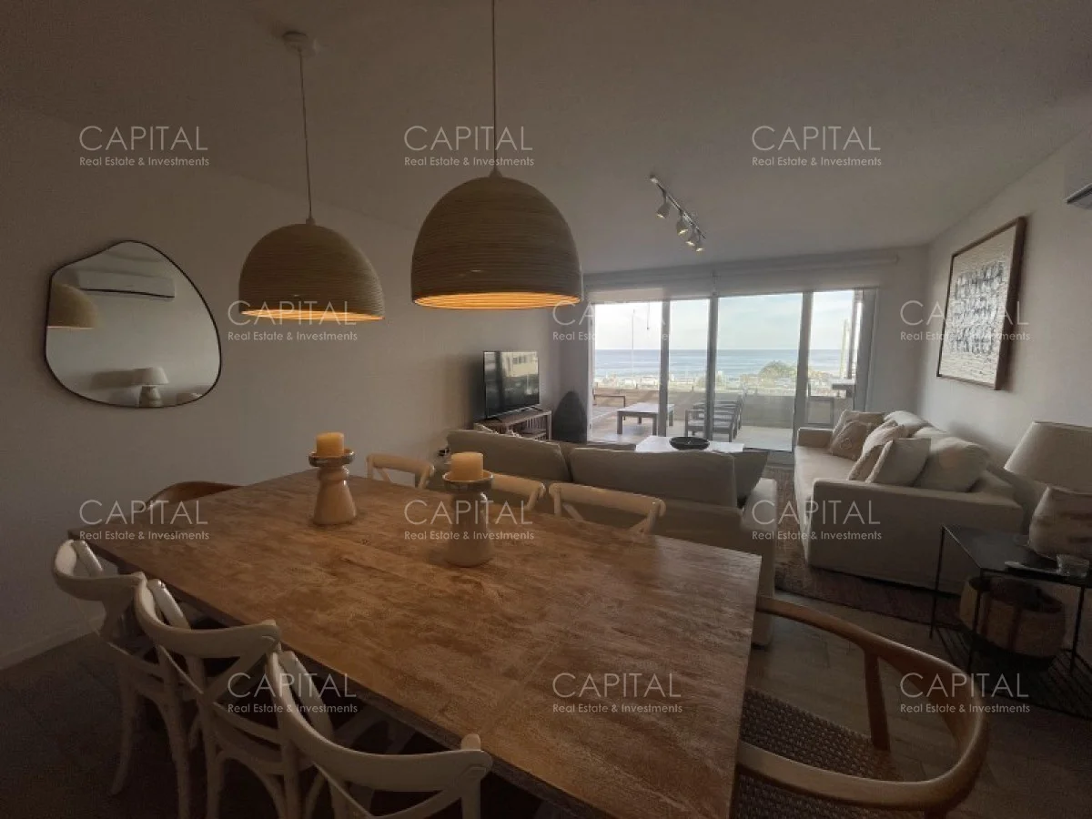 Apartamento en La Barra, propiedad 279258 -Imagen 6
