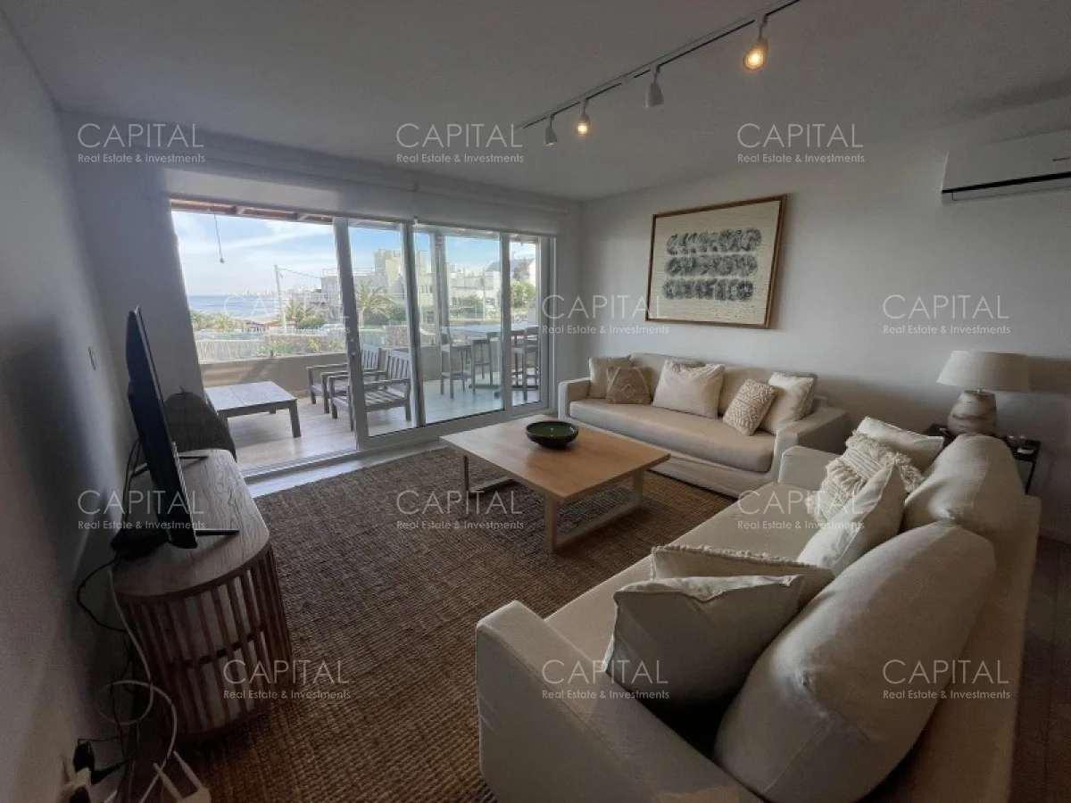 Apartamento en La Barra, propiedad 279258 -Imagen 7