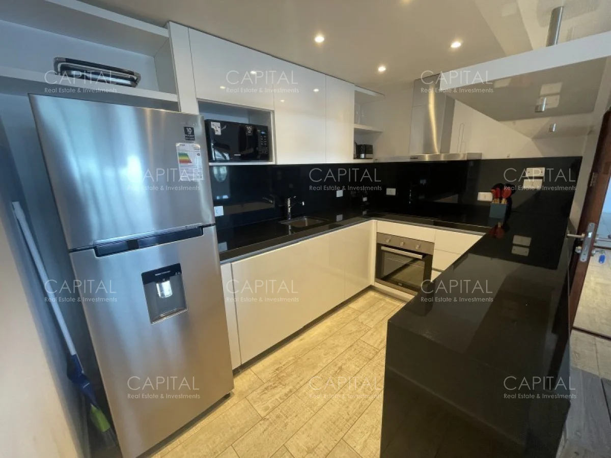 Apartamento en La Barra, propiedad 279258 -Imagen 8