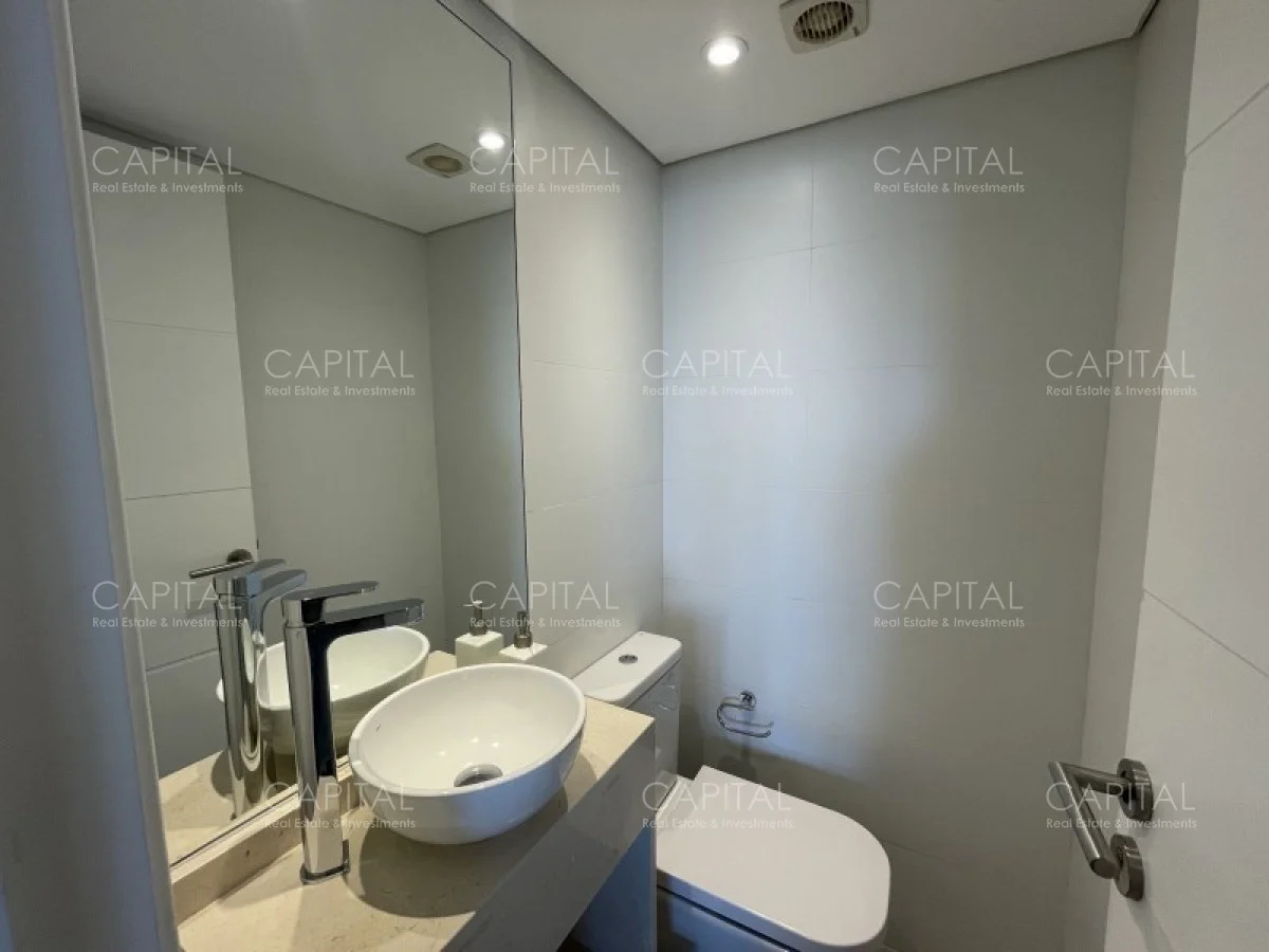 Apartamento en La Barra, propiedad 279258 -Imagen 9