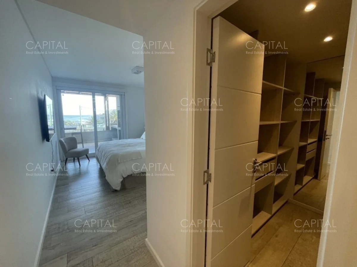 Apartamento en La Barra, propiedad 279258 -Imagen 10