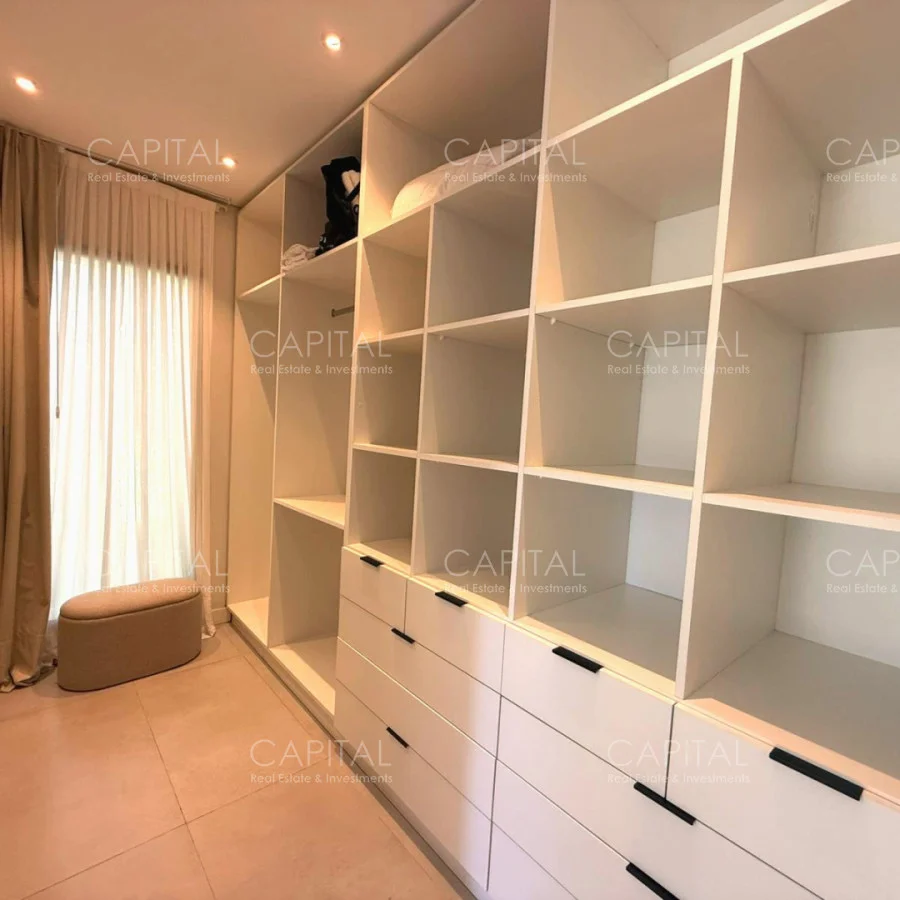 Casa en San Rafael, propiedad 279260 -Imagen 9