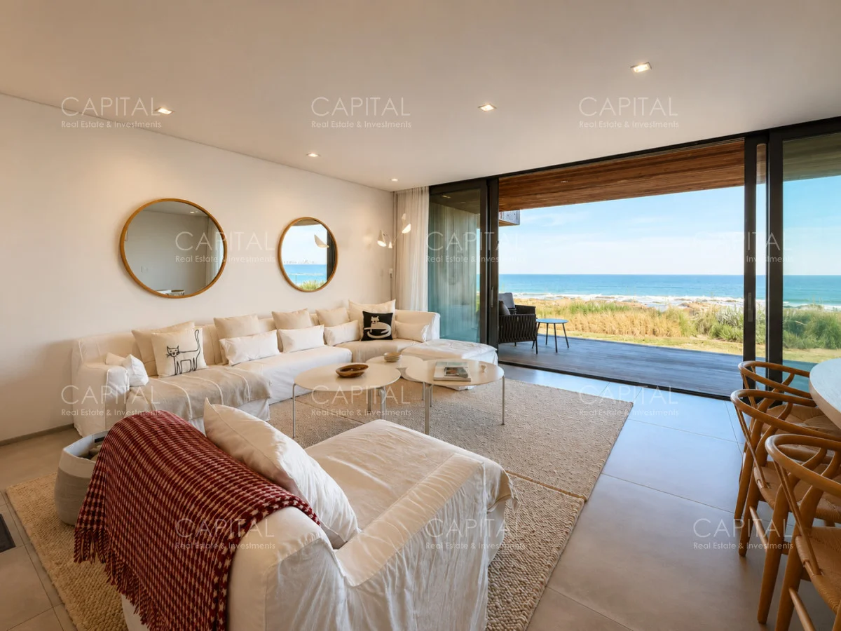 Apartamento en Montoya, propiedad 279261 -Imagen 2