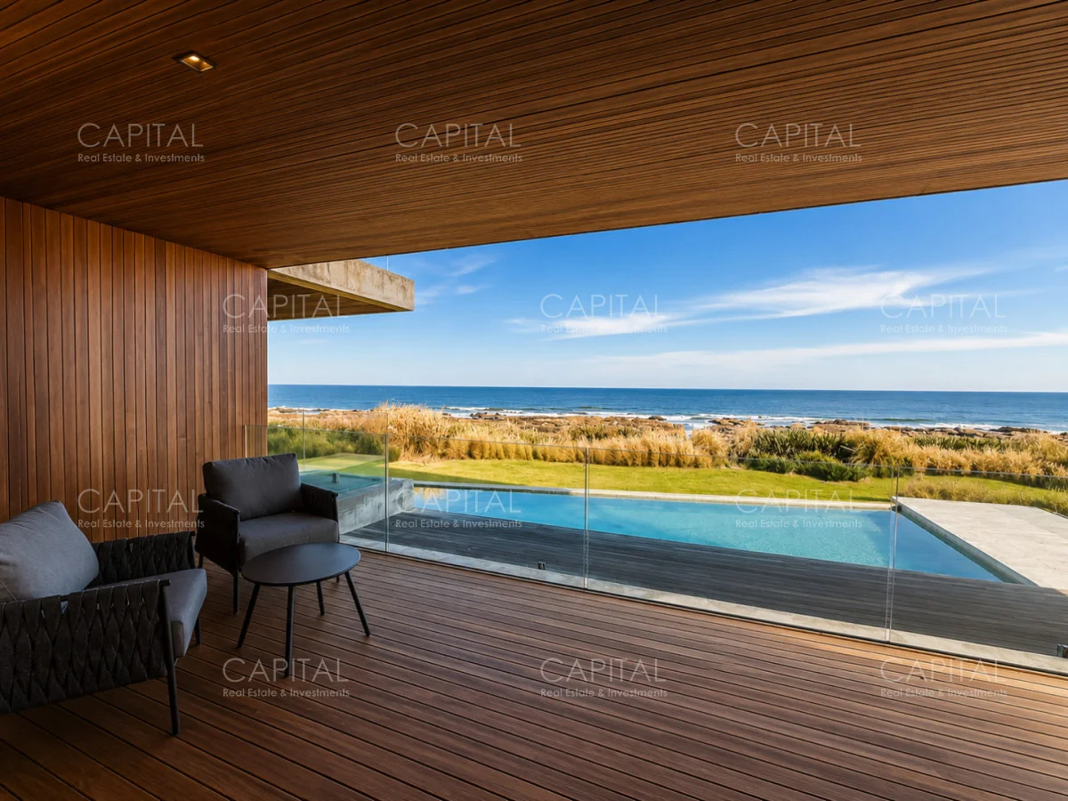Apartamento en Montoya, propiedad 279261 -Imagen 11