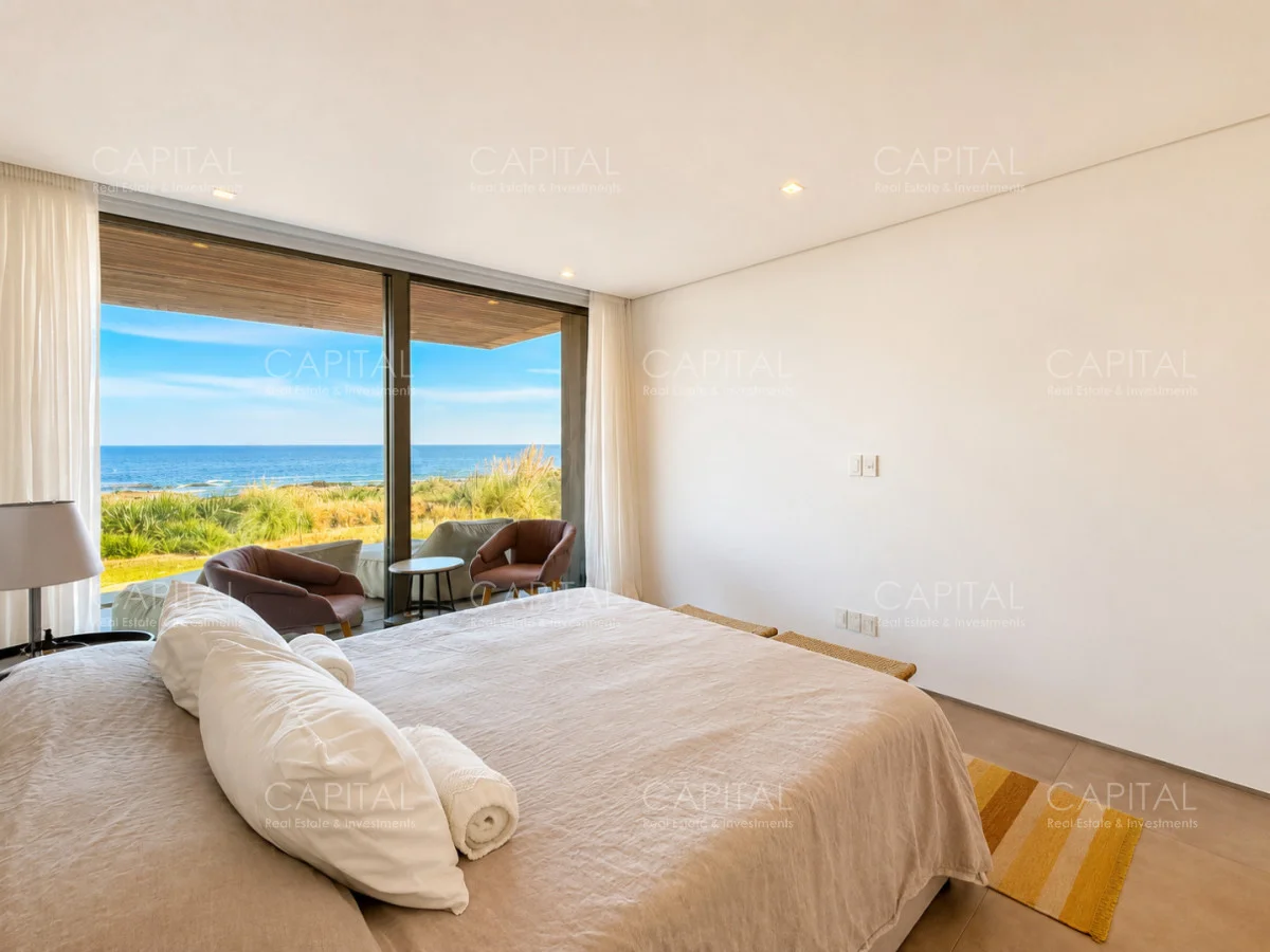 Apartamento en Montoya, propiedad 279261 -Imagen 12