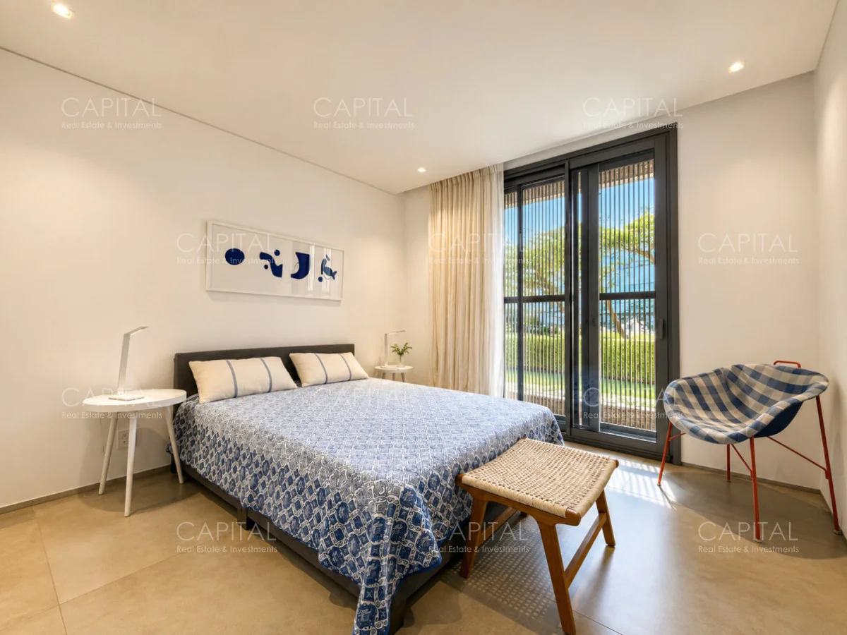 Apartamento en Montoya, propiedad 279261 -Imagen 14