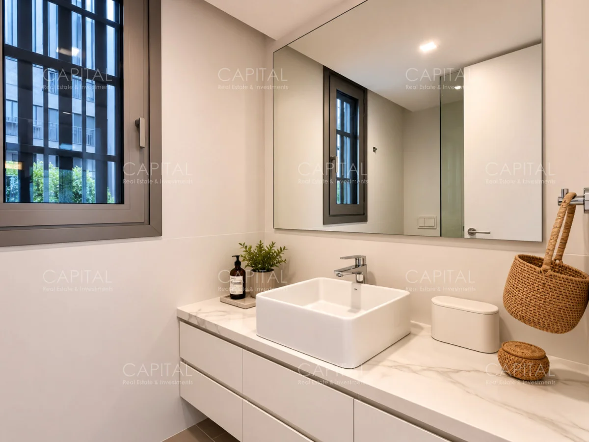Apartamento en Montoya, propiedad 279261 -Imagen 15