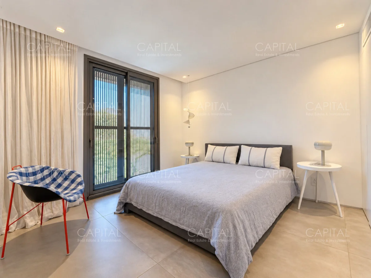 Apartamento en Montoya, propiedad 279261 -Imagen 16