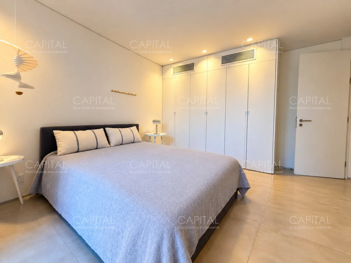 Apartamento en Montoya, propiedad 279261 -Imagen 17