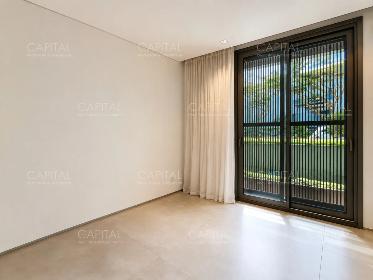 Apartamento en Montoya, propiedad 279261 -Imagen 18