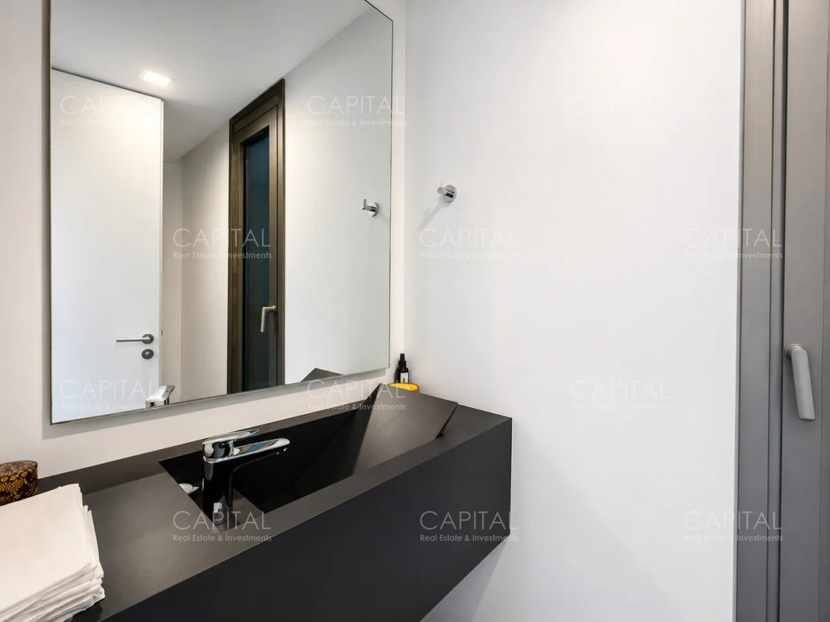 Apartamento en Montoya, propiedad 279261 -Imagen 19