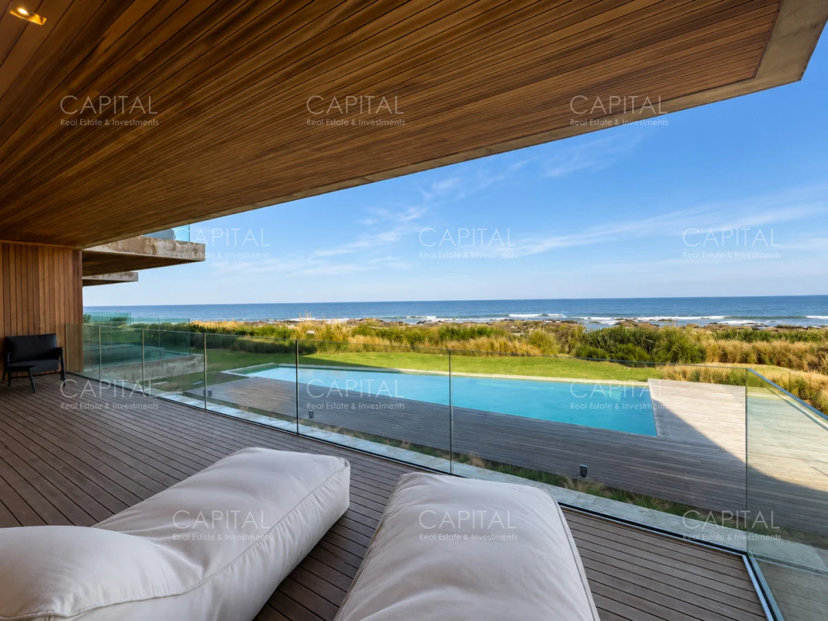 Apartamento en Montoya, propiedad 279261 -Imagen 20