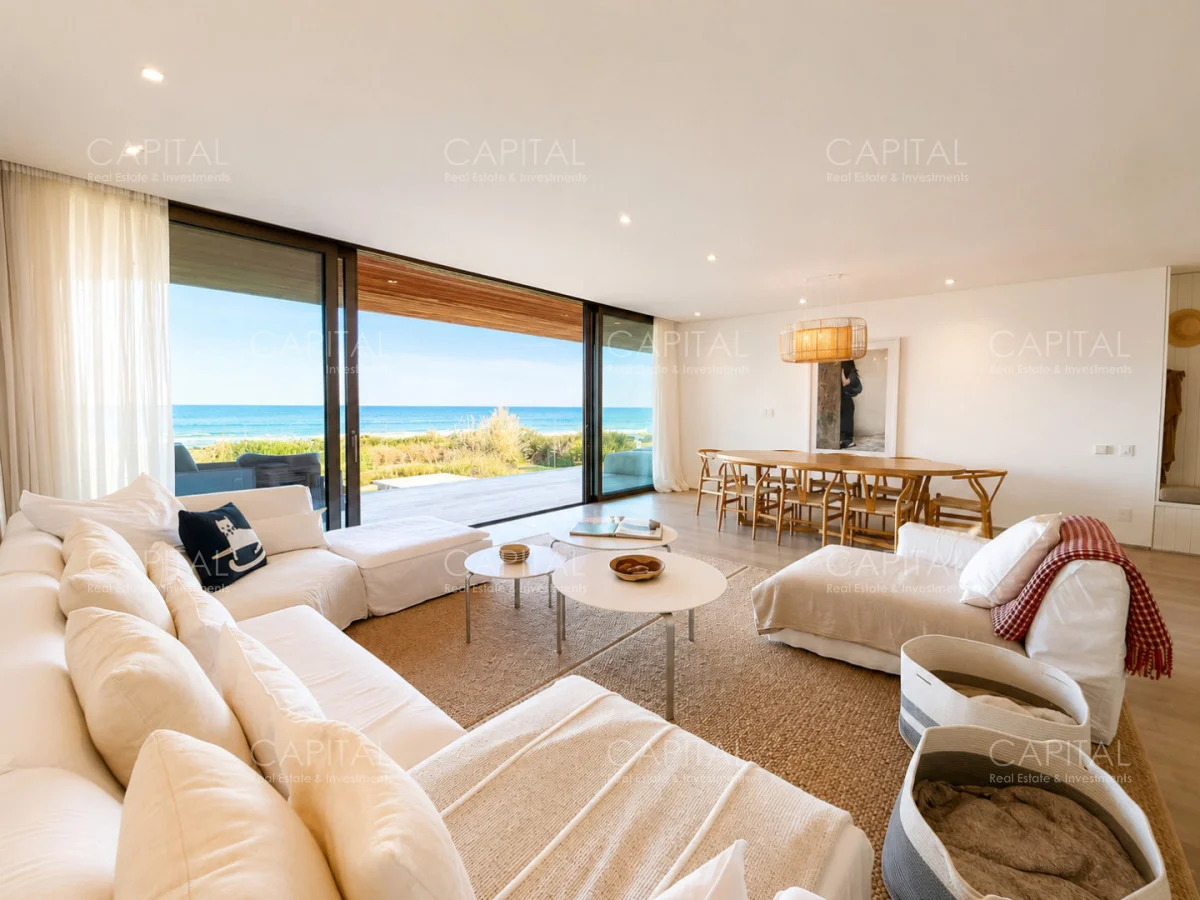 Apartamento en Montoya, propiedad 279261 -Imagen 4