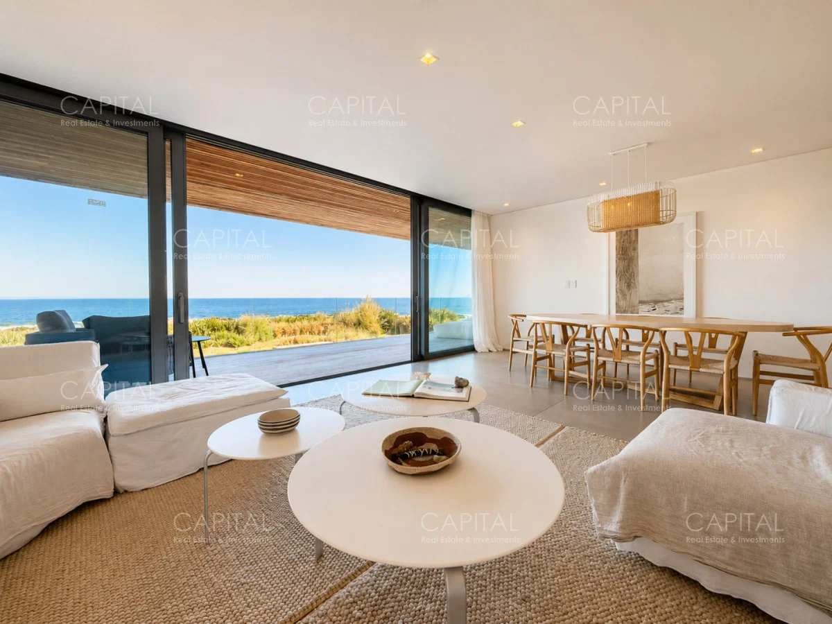 Apartamento en Montoya, propiedad 279261 -Imagen 5