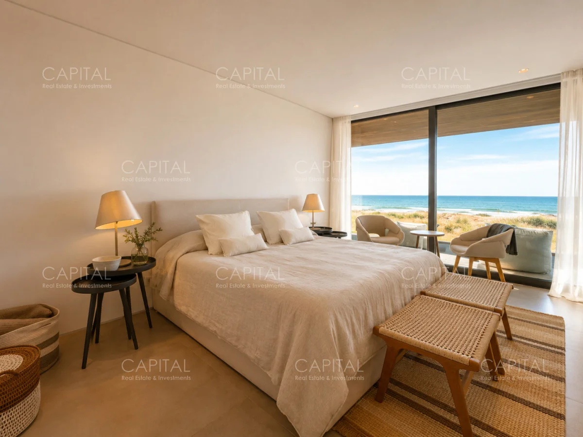 Apartamento en Montoya, propiedad 279261 -Imagen 9