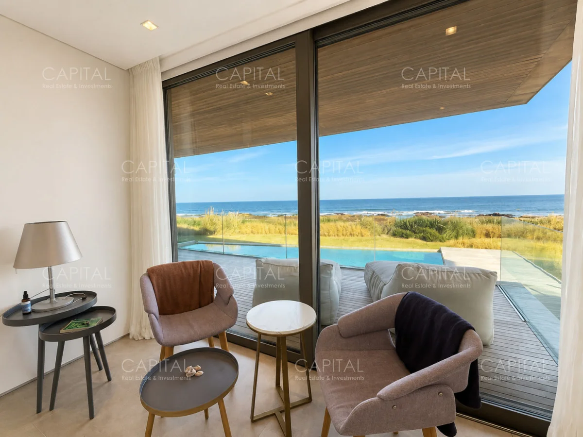 Apartamento en Montoya, propiedad 279261 -Imagen 10