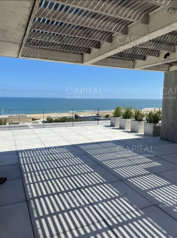 Apartamento en Manantiales, propiedad 279263 -Imagen 8