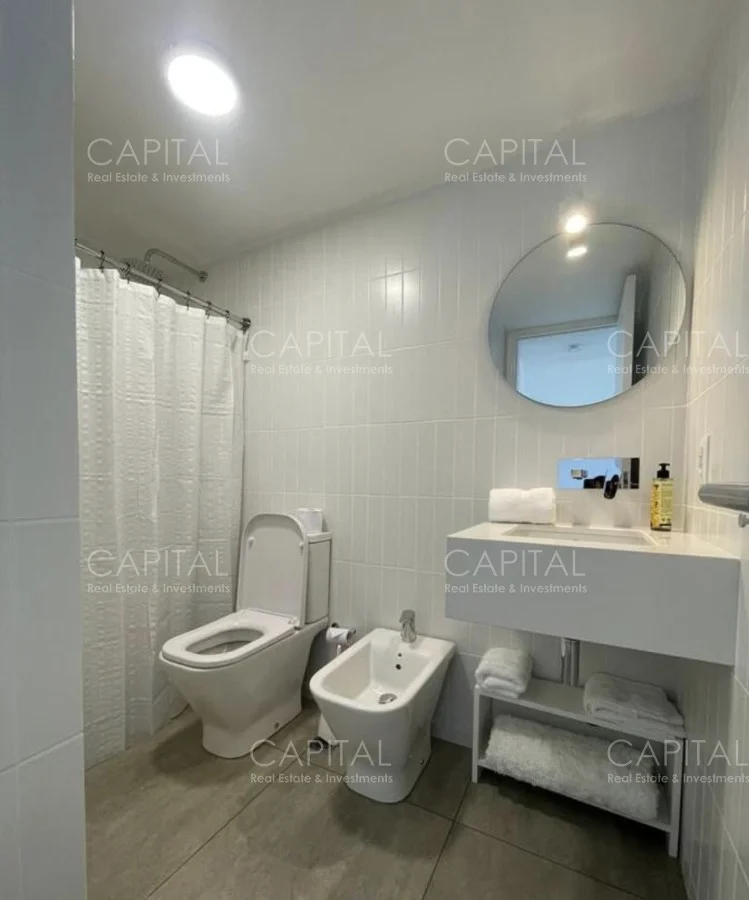 Apartamento en Manantiales, propiedad 279263 -Imagen 10