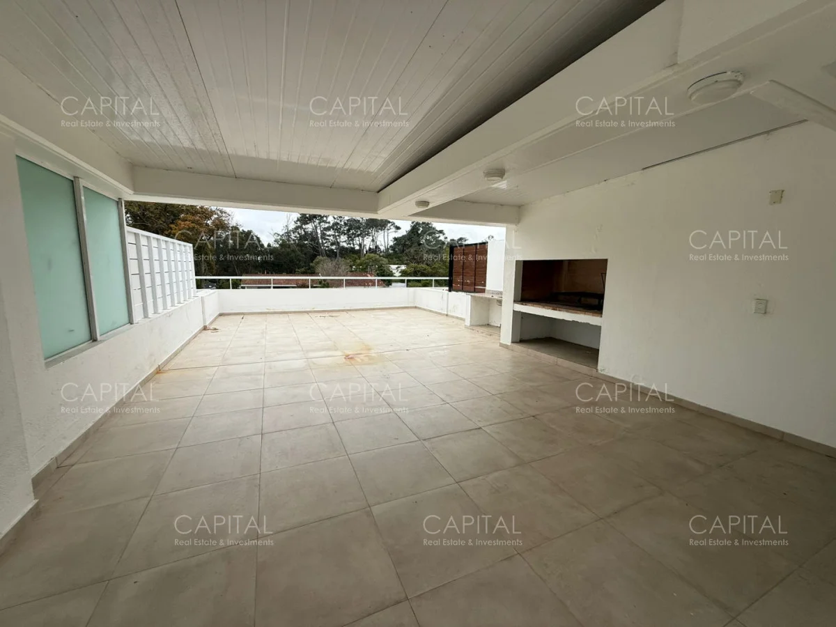 Apartamento en Rincón del Indio, propiedad 279268 -Imagen 11