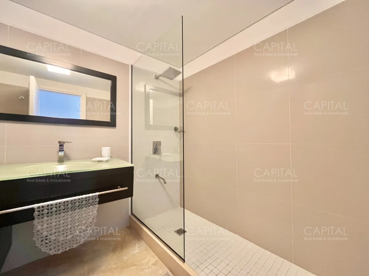 Apartamento en Rincón del Indio, propiedad 279268 -Imagen 7