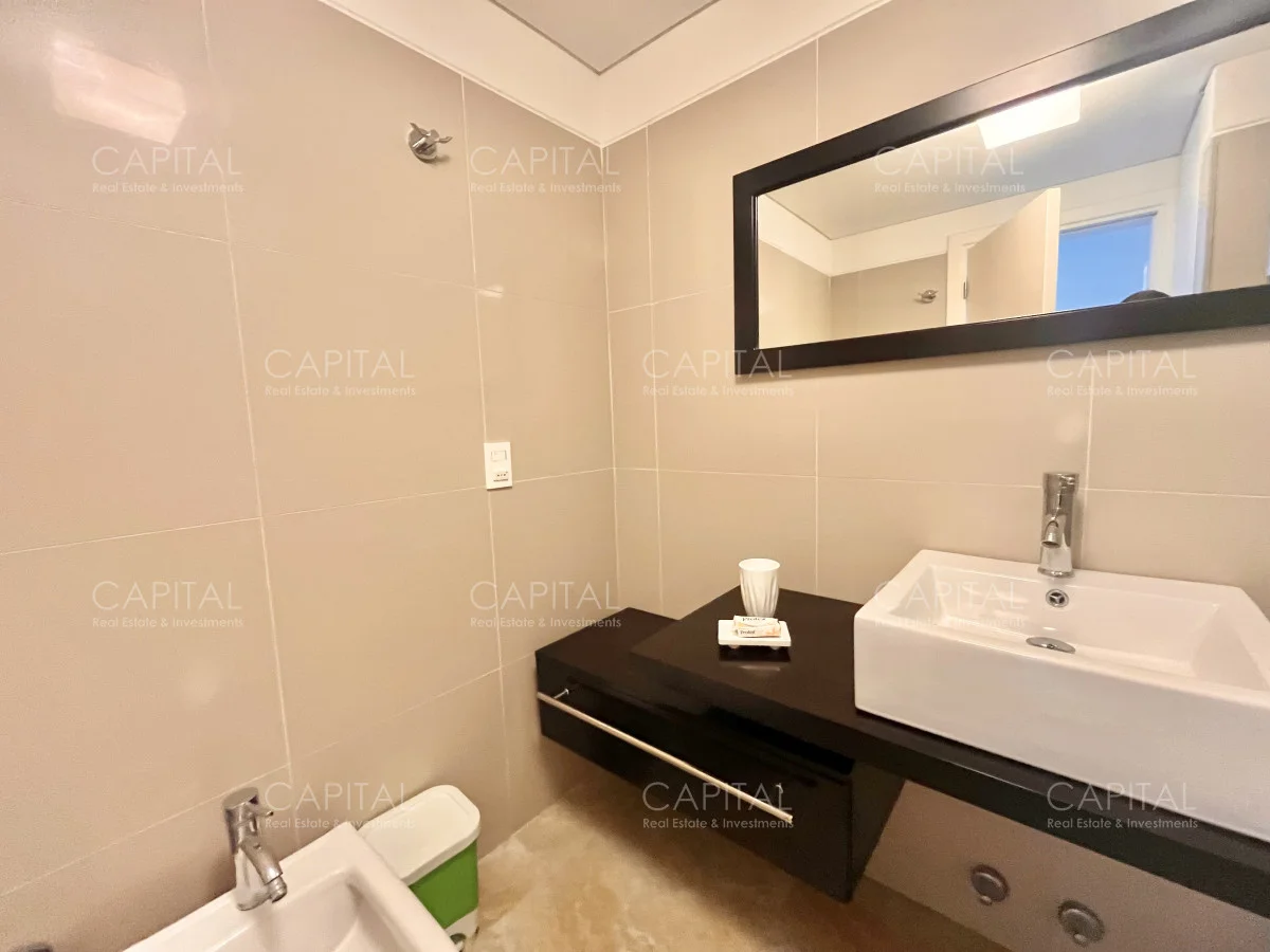 Apartamento en Rincón del Indio, propiedad 279268 -Imagen 8