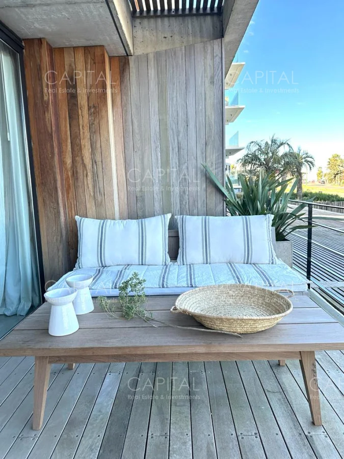 Apartamento en Manantiales, propiedad 279269 -Imagen 13