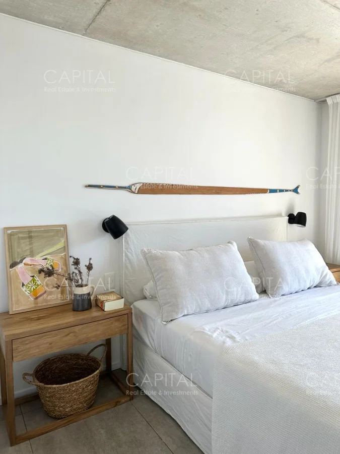 Apartamento en Manantiales, propiedad 279269 -Imagen 15