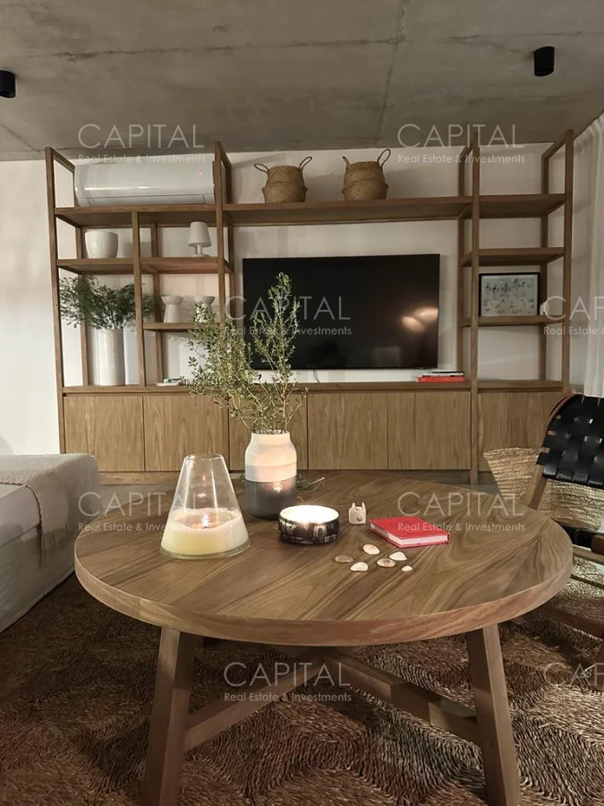 Apartamento en Manantiales, propiedad 279269 -Imagen 8