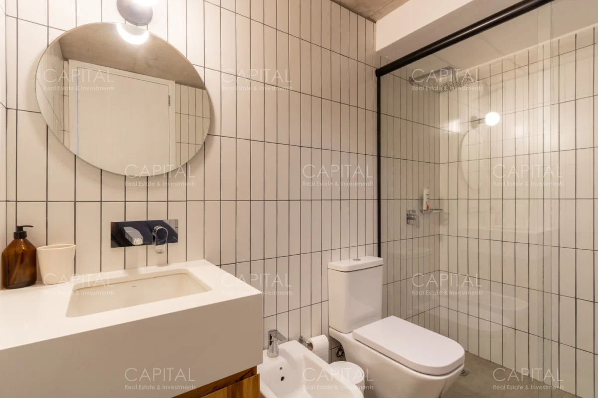 Apartamento en Manantiales, propiedad 279269 -Imagen 15
