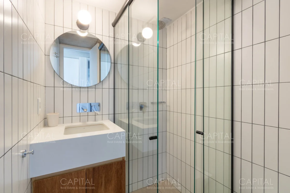 Apartamento en Manantiales, propiedad 279269 -Imagen 17