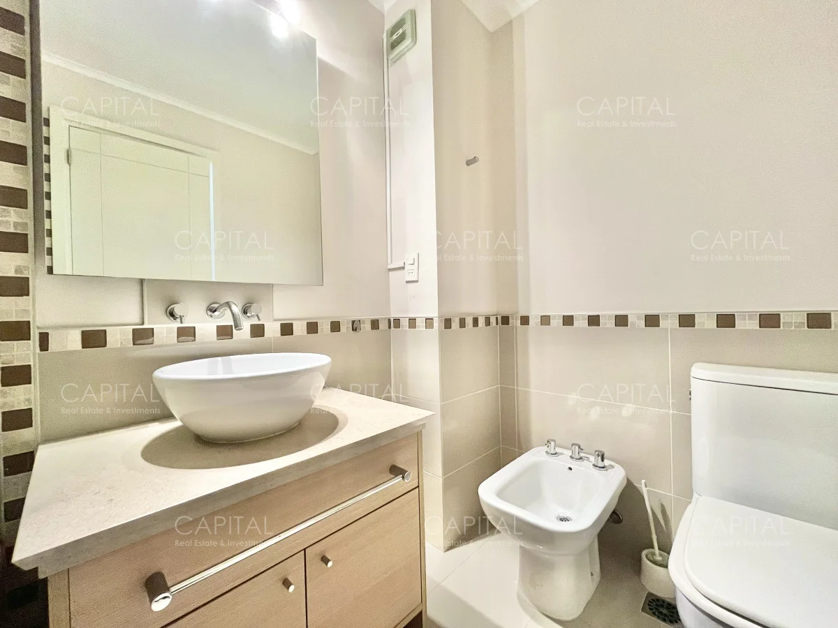 Apartamento en Roosevelt, propiedad 279272 -Imagen 11
