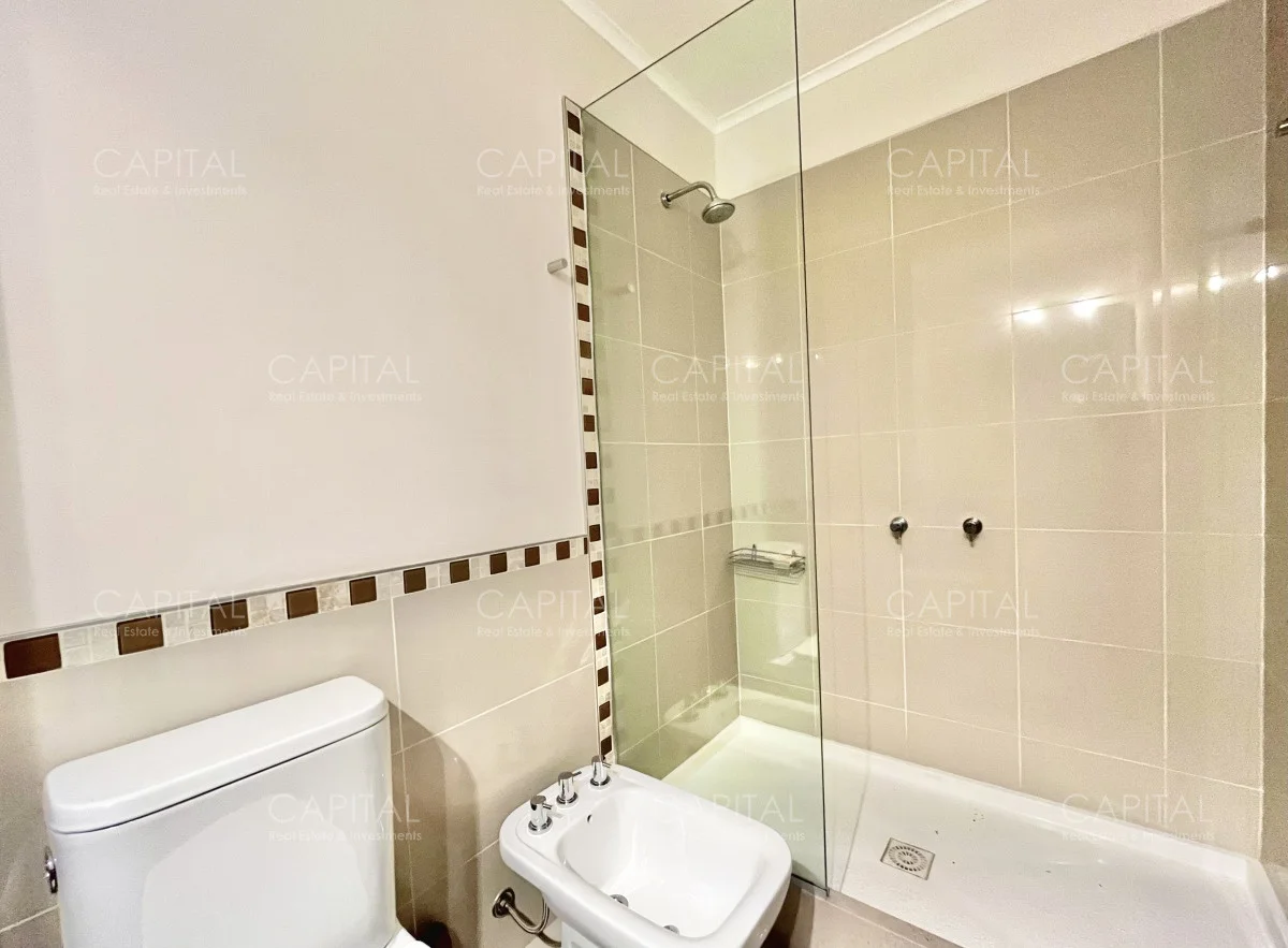 Apartamento en Roosevelt, propiedad 279272 -Imagen 12