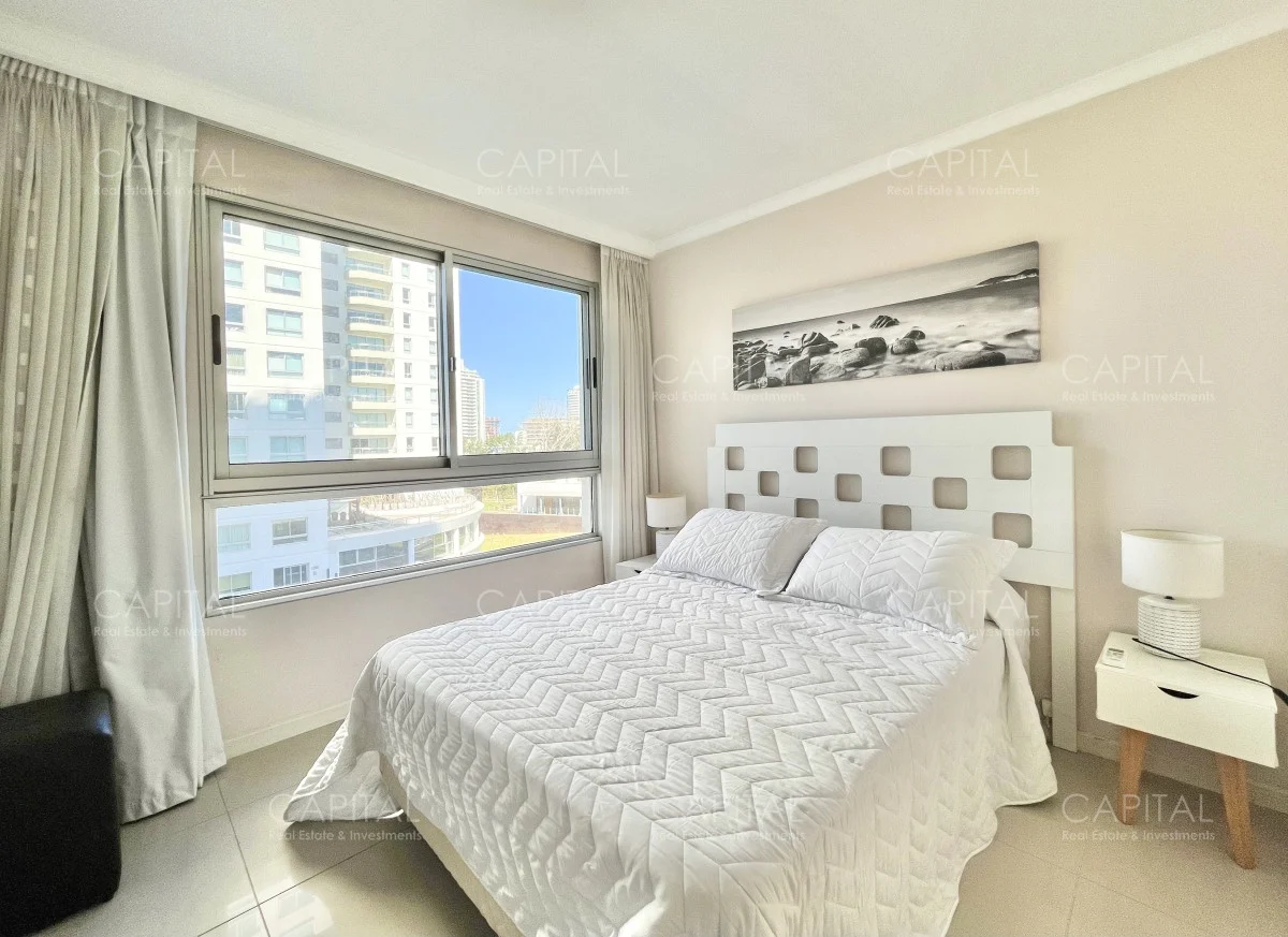 Apartamento en Roosevelt, propiedad 279272 -Imagen 13