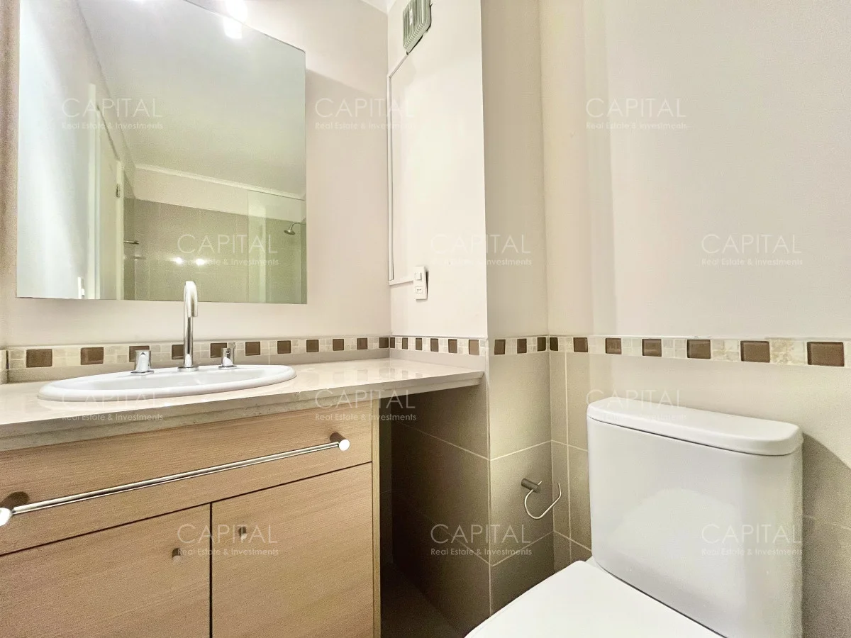 Apartamento en Roosevelt, propiedad 279272 -Imagen 14