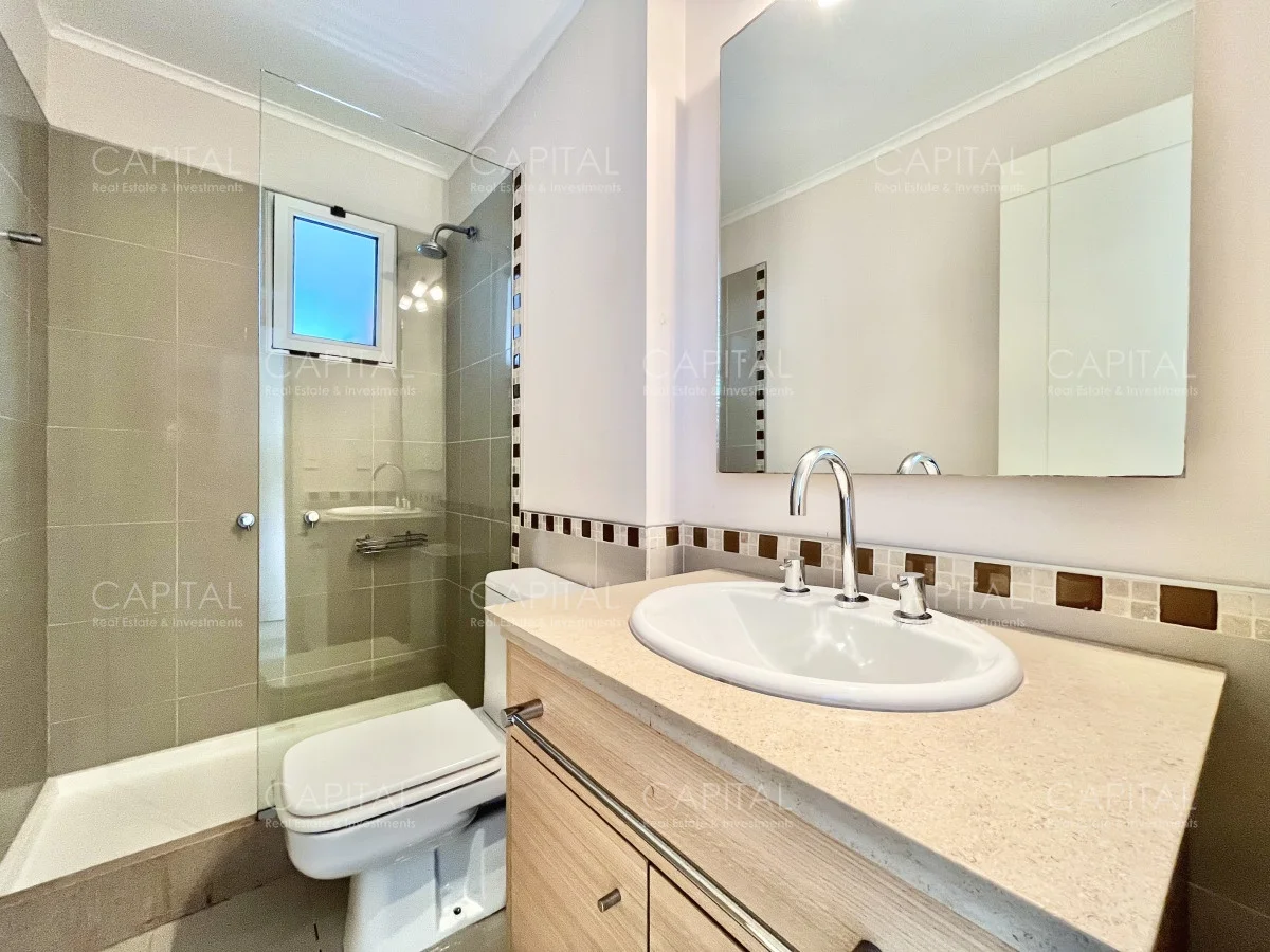 Apartamento en Roosevelt, propiedad 279272 -Imagen 16