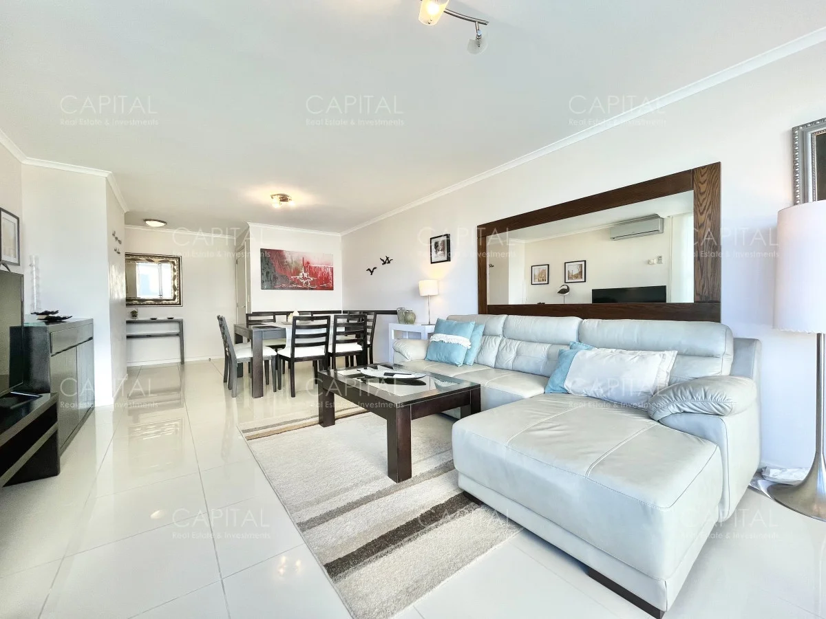 Apartamento en Roosevelt, propiedad 279272 -Imagen 5